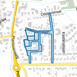 Perceel ADP00-B-2008