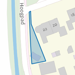 Perceel ADP00-B-2009