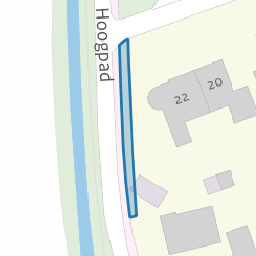 Perceel ADP00-B-2011