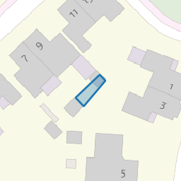 Perceel ADP00-B-2022