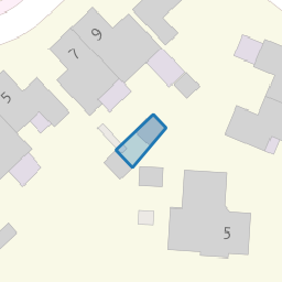 Perceel ADP00-B-2023