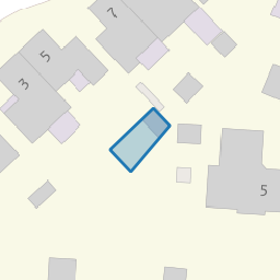 Perceel ADP00-B-2024