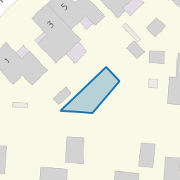 Perceel ADP00-B-2025