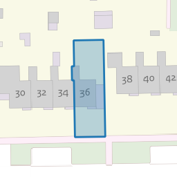 Perceel ADP00-B-2029