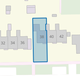 Perceel ADP00-B-2031