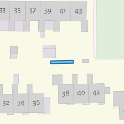 Perceel ADP00-B-2032