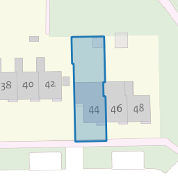 Perceel ADP00-B-2035