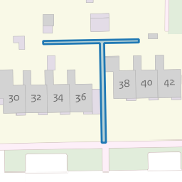 Perceel ADP00-B-2037
