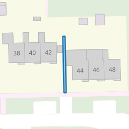 Perceel ADP00-B-2038