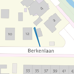 Perceel ADP00-B-2040