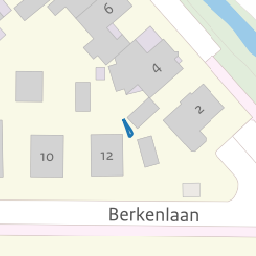 Perceel ADP00-B-2041