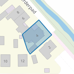 Perceel ADP00-B-2042