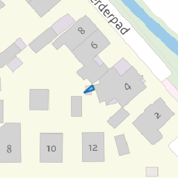 Perceel ADP00-B-2043