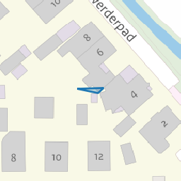 Perceel ADP00-B-2044