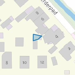 Perceel ADP00-B-2045