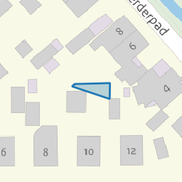 Perceel ADP00-B-2046