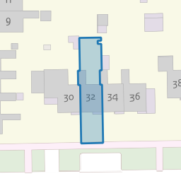 Perceel ADP00-B-2049