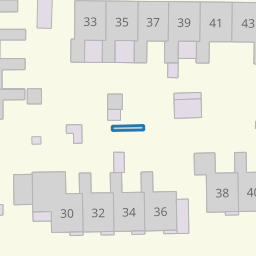 Perceel ADP00-B-2051