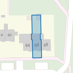 Perceel ADP00-B-2052