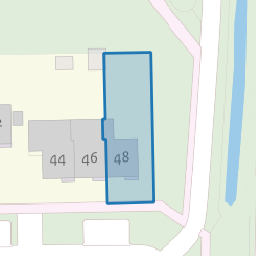 Perceel ADP00-B-2053