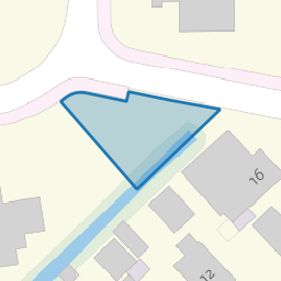 Perceel ADP00-B-2054