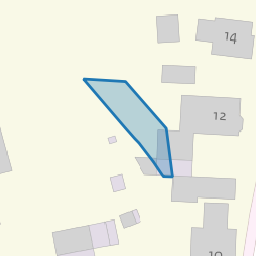 Perceel ADP00-B-2056