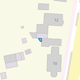 Perceel ADP00-B-2057