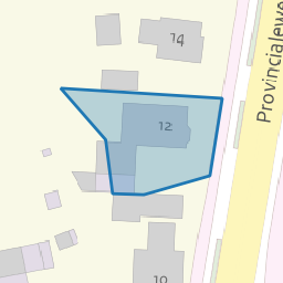 Perceel ADP00-B-2059