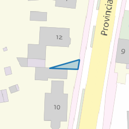 Perceel ADP00-B-2060