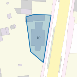 Perceel ADP00-B-2061