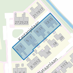 Perceel ADP00-B-2063