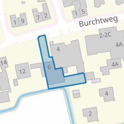 Perceel ADP00-B-2066