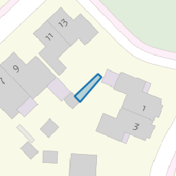 Perceel ADP00-B-2067