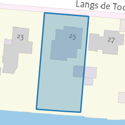 Perceel ADP00-B-2074