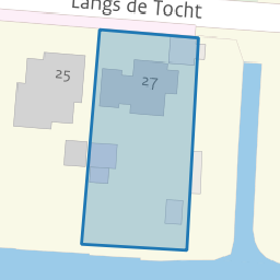 Perceel ADP00-B-2075