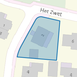 Perceel ADP00-B-2079