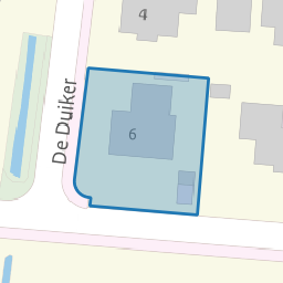 Perceel ADP00-B-2081