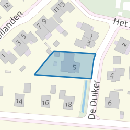 Perceel ADP00-B-2082