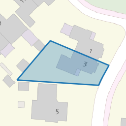 Perceel ADP00-B-2083