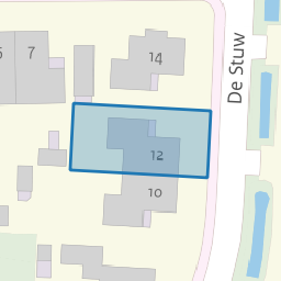 Perceel ADP00-B-2087