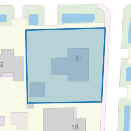 Perceel ADP00-B-2091