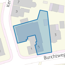 Perceel ADP00-B-2093