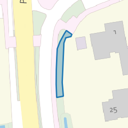 Perceel ADP00-B-2094