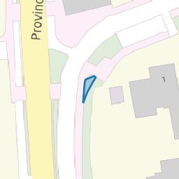 Perceel ADP00-B-2095