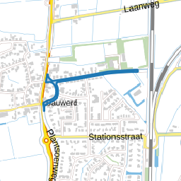 Perceel ADP00-B-2096