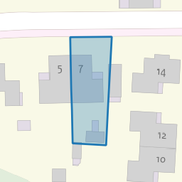 Perceel ADP00-B-2097