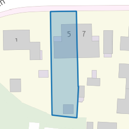 Perceel ADP00-B-2098