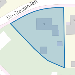 Perceel ADP00-B-2099