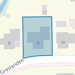 Perceel ADP00-B-2101