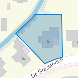 Perceel ADP00-B-2102